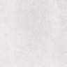 Керамогранит Laparet Proxima Bianco белый карвинг 80x80