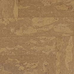 Пробковое покрытие ПРОБКОФФ Дельта КАМА 590x145