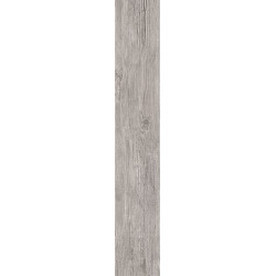 Керамогранит Idalgo Natura Oak Grey / Натура Дуб Серый SR 19,5x120