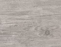 Керамогранит Idalgo Natura Oak Grey / Натура Дуб Серый SR 19,5x120