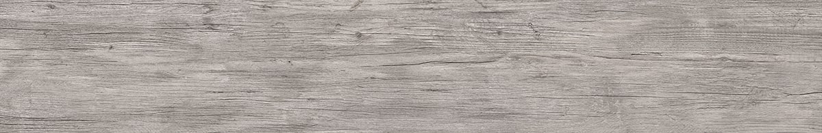 Керамогранит Idalgo Natura Oak Grey / Натура Дуб Серый SR 19,5x120