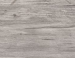 Керамогранит Idalgo Natura Oak Grey / Натура Дуб Серый SR 19,5x120