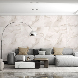 Керамогранит Gravita Mercato Onyx Crema Glossy 60x120