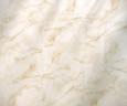 Керамогранит Gravita Mercato Onyx Crema Glossy 60x120