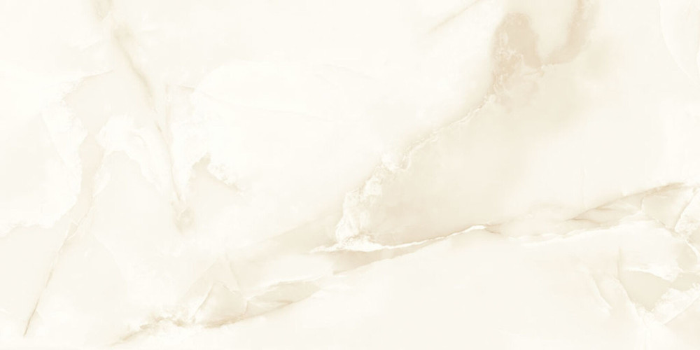 Керамогранит Gravita Mercato Onyx Crema Glossy 60x120