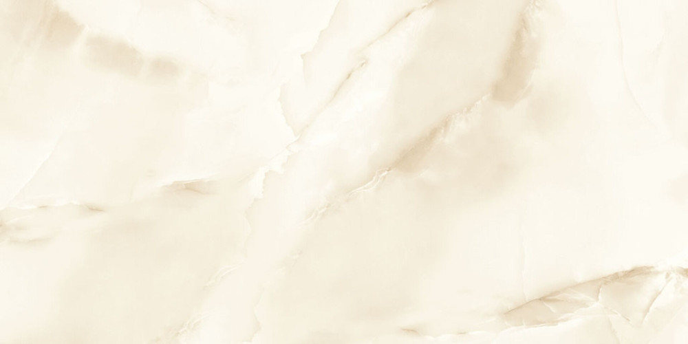 Керамогранит Gravita Mercato Onyx Crema Glossy 60x120