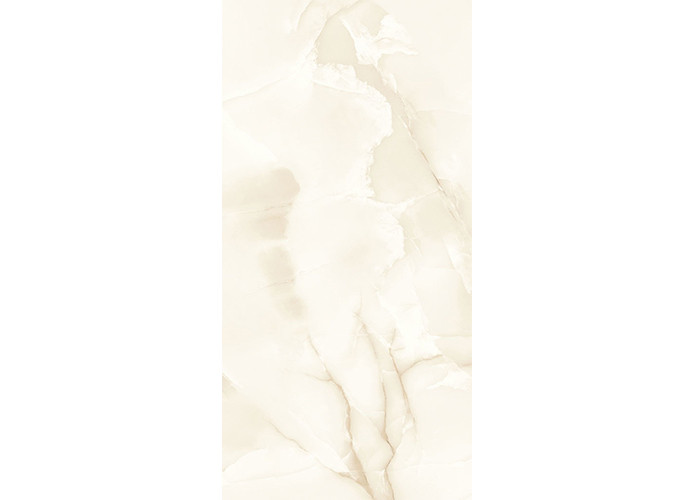 Керамогранит Gravita Mercato Onyx Crema Glossy 60x120