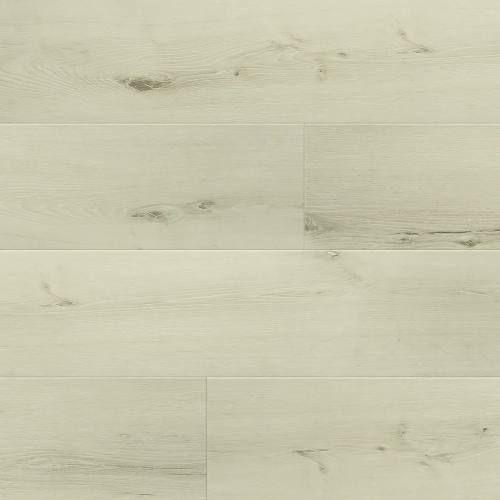 SPC Ламинат Floorwood Дуб Хопвуд 1902
