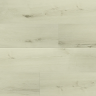 SPC Ламинат Floorwood Дуб Хопвуд 1902