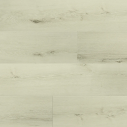 SPC Ламинат Floorwood Дуб Хопвуд 1902
