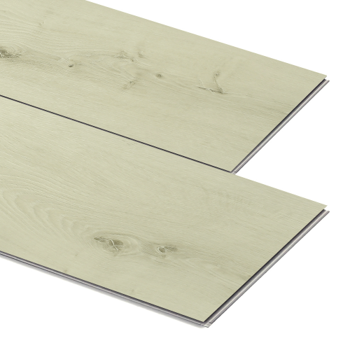 SPC Ламинат Floorwood Дуб Хопвуд 1902