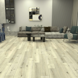 SPC Ламинат Floorwood Дуб Хопвуд 1902