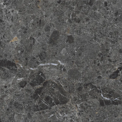 Керамогранит NT Ceramic NTTHS99802D Rockstar Black Abyss 60x120