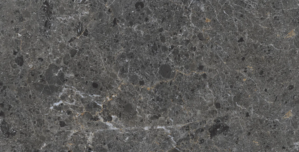 Керамогранит NT Ceramic NTTHS99802D Rockstar Black Abyss 60x120