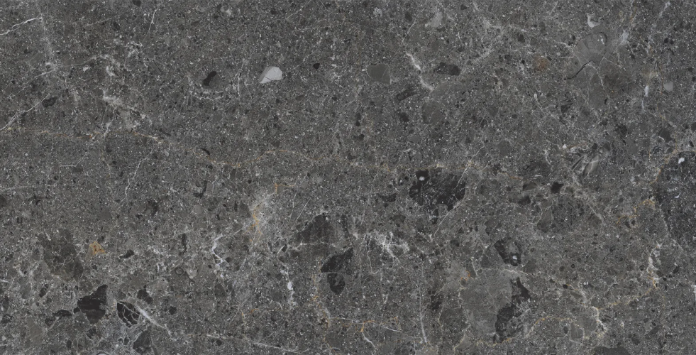 Керамогранит NT Ceramic NTTHS99802D Rockstar Black Abyss 60x120