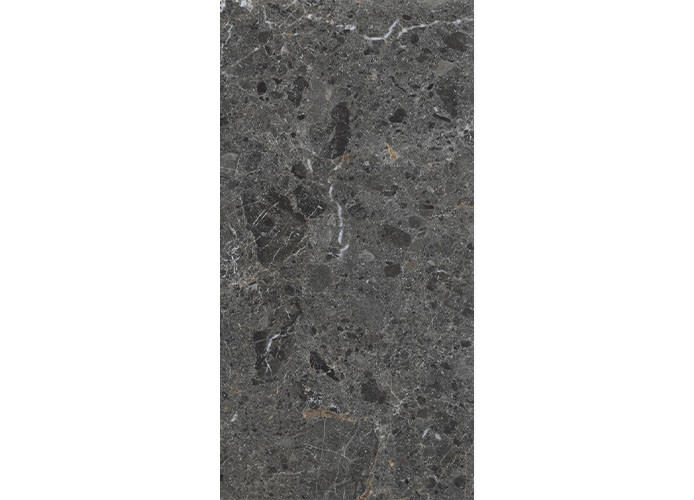 Керамогранит NT Ceramic NTTHS99802D Rockstar Black Abyss 60x120