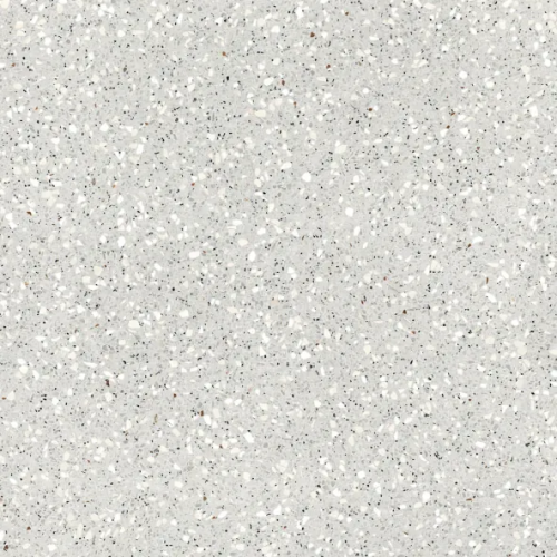 Керамогранит Estima CM01 Cosmos Grey Неполированный Рект. 80x80x1