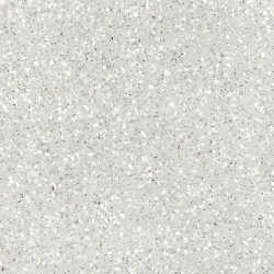 Керамогранит Estima CM01 Cosmos Grey Неполированный Рект. 80x80x1