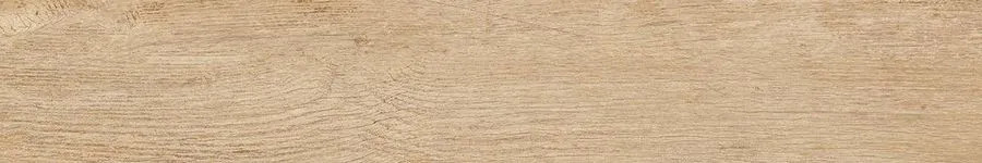 Керамогранит Colorker 231037 Woodside Honey Grip 25x150