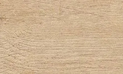 Керамогранит Colorker 231037 Woodside Honey Grip 25x150