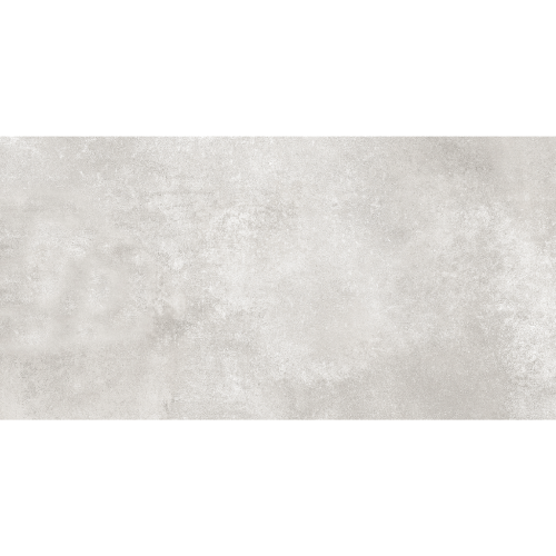 Керамогранит Staro Altair Grey Sugar 60x120