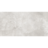 Керамогранит Staro Altair Grey Sugar 60x120