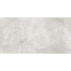 Керамогранит Staro Altair Grey Sugar 60x120