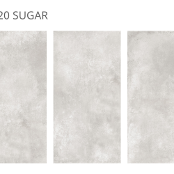 Керамогранит Staro Altair Grey Sugar 60x120