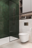 Керамогранит Staro Altair Grey Sugar 60x120