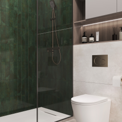 Керамогранит Staro Altair Grey Sugar 60x120