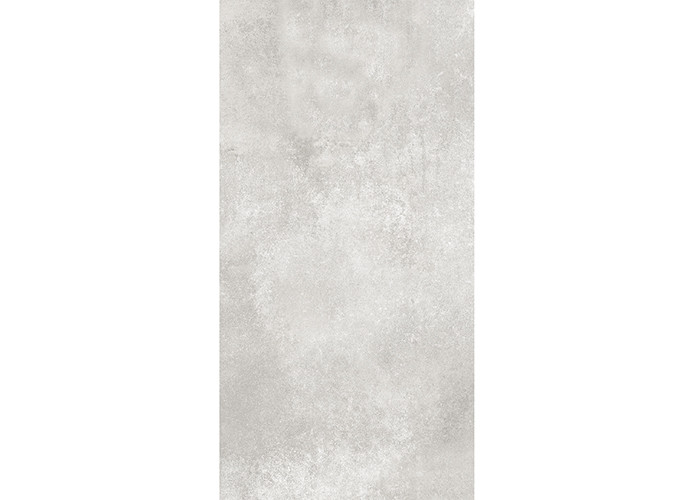 Керамогранит Staro Altair Grey Sugar 60x120