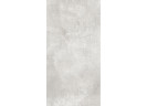Керамогранит Staro Altair Grey Sugar 60x120
