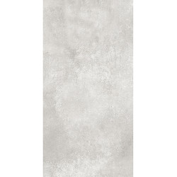 Керамогранит Staro Altair Grey Sugar 60x120