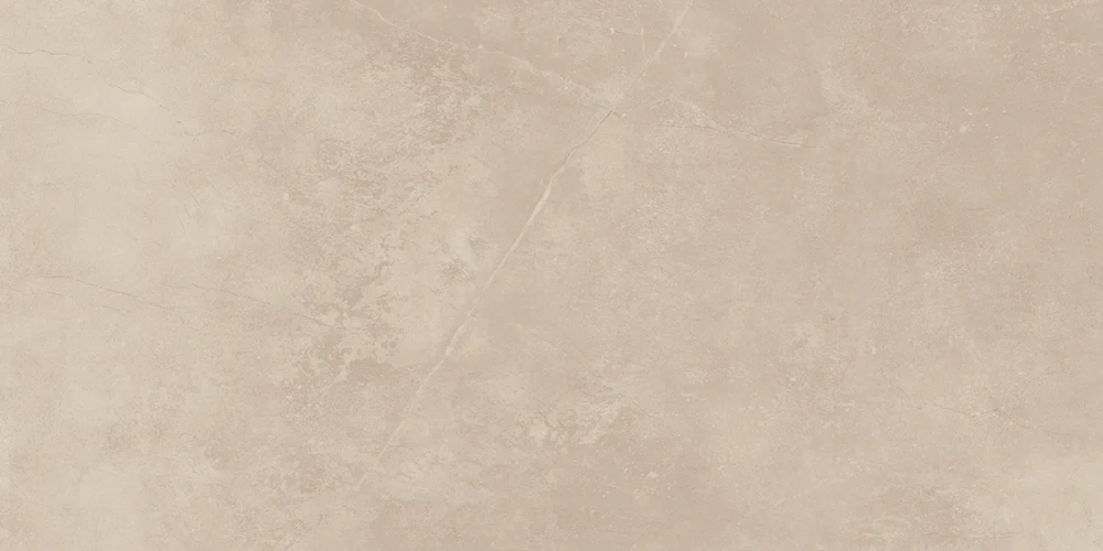 Керамогранит Ametis by Estima MM01 Magmas Beige неполированный 80x160x1,1