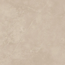 Керамогранит Ametis by Estima MM01 Magmas Beige неполированный 80x160x1,1