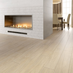 Керамогранит Idalgo Wood Classic Honey / Вуд Классик Медовый LMR 19,5x120