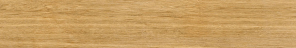 Керамогранит Idalgo Wood Classic Honey / Вуд Классик Медовый LMR 19,5x120