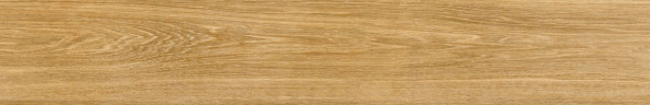 Керамогранит Idalgo Wood Classic Honey / Вуд Классик Медовый LMR 19,5x120