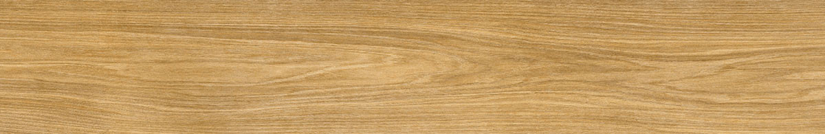 Керамогранит Idalgo Wood Classic Honey / Вуд Классик Медовый LMR 19,5x120