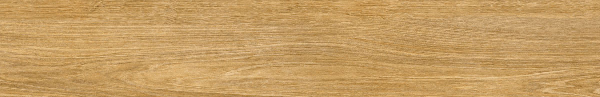 Керамогранит Idalgo Wood Classic Honey / Вуд Классик Медовый LMR 19,5x120