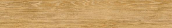 Керамогранит Idalgo Wood Classic Honey / Вуд Классик Медовый LMR 19,5x120