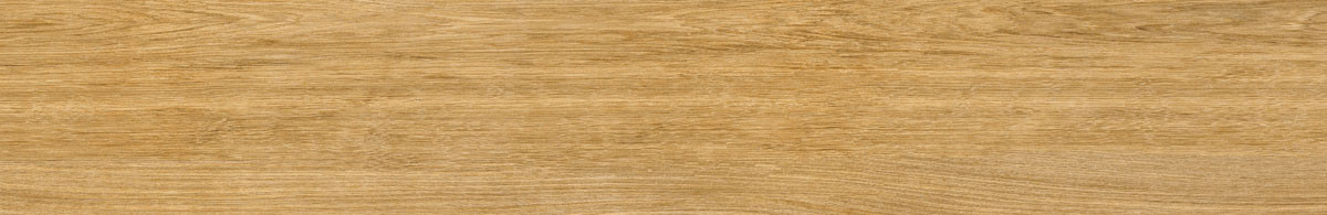 Керамогранит Idalgo Wood Classic Honey / Вуд Классик Медовый LMR 19,5x120