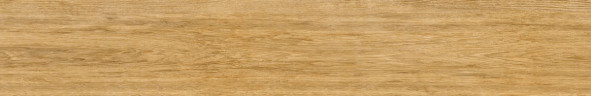 Керамогранит Idalgo Wood Classic Honey / Вуд Классик Медовый LMR 19,5x120