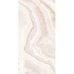 Керамогранит Art Ceramic Belfino Sunspot Glossy 60x120