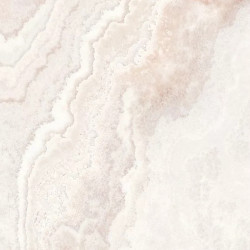 Керамогранит Art Ceramic Belfino Sunspot Glossy 60x120