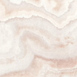 Керамогранит Art Ceramic Belfino Sunspot Glossy 60x120