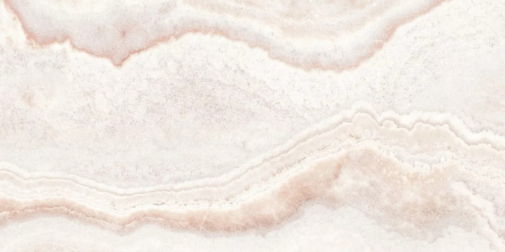 Керамогранит Art Ceramic Belfino Sunspot Glossy 60x120