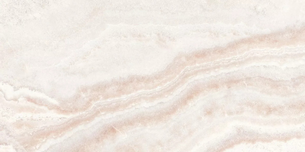 Керамогранит Art Ceramic Belfino Sunspot Glossy 60x120