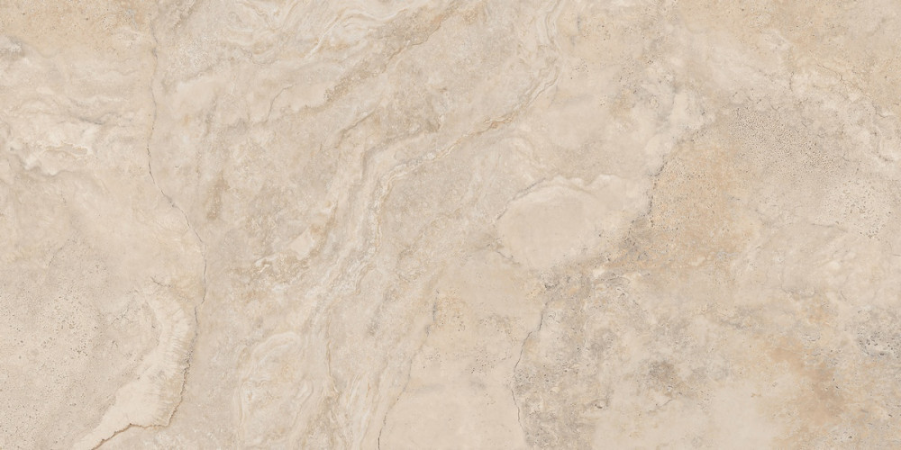 Керамогранит Neodom N20568 Marble Venice Crema Lap Carving 60x120