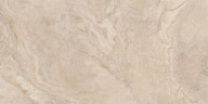 Керамогранит Neodom N20568 Marble Venice Crema Lap Carving 60x120